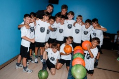 CAMPUS25_Competicio_Bowling_100725_AF-89