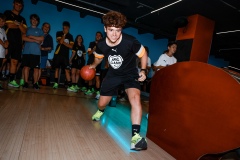 CAMPUS25_Competicio_Bowling_100725_AF-90