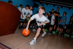 CAMPUS25_Competicio_Bowling_100725_AF-91
