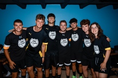 CAMPUS25_Competicio_Bowling_100725_AF-92
