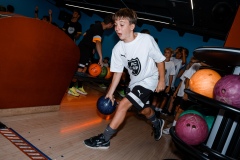 CAMPUS25_Competicio_Bowling_100725_AF-93