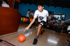 CAMPUS25_Competicio_Bowling_100725_AF-94