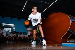 CAMPUS25_Competicio_Bowling_100725_AF-95
