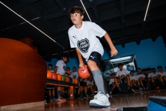 CAMPUS25_Competicio_Bowling_100725_AF-96