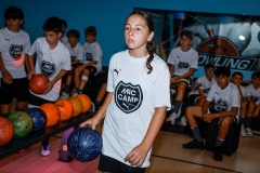 CAMPUS25_Competicio_Bowling_100725_AF-97