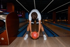 CAMPUS25_Competicio_Bowling_100725_AF-98