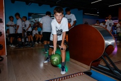 CAMPUS25_Competicio_Bowling_100725_AF-99