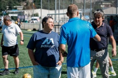 CAMPUS25_Gombau_360Extreme_100725_AF-22
