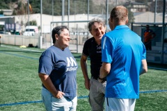 CAMPUS25_Gombau_360Extreme_100725_AF-23