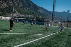 CAMPUS25_Gombau_360Extreme_100725_AF-37