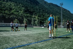 CAMPUS25_Gombau_360Extreme_100725_AF-39