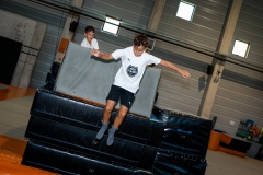 CAMPUS25_Gombau_360Extreme_100725_AF-59