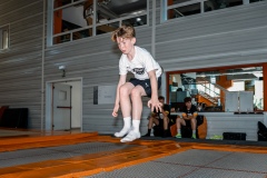 CAMPUS25_Gombau_360Extreme_100725_AF-61
