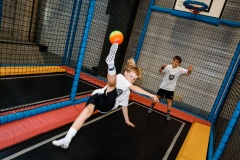 CAMPUS25_Gombau_360Extreme_100725_AF-67