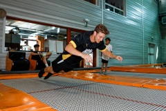 CAMPUS25_Gombau_360Extreme_100725_AF-70