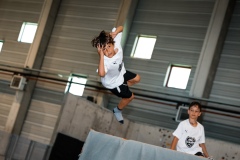CAMPUS25_Gombau_360Extreme_100725_AF-72