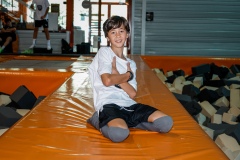 CAMPUS25_Gombau_360Extreme_100725_AF-75