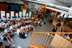 CAMPUS25_Gombau_360Extreme_100725_AF-77