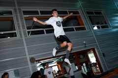 CAMPUS25_Gombau_360Extreme_100725_AF-83