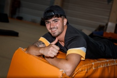 CAMPUS25_Gombau_360Extreme_100725_AF-95