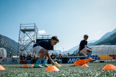 CAMPUS25_Entreno_360Extreme_110725_AF-1