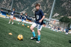 CAMPUS25_Entreno_360Extreme_110725_AF-10