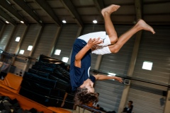 CAMPUS25_Entreno_360Extreme_110725_AF-101