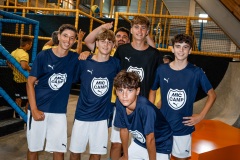CAMPUS25_Entreno_360Extreme_110725_AF-106