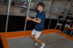 CAMPUS25_Entreno_360Extreme_110725_AF-109