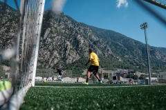 CAMPUS25_Entreno_360Extreme_110725_AF-11