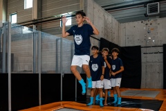 CAMPUS25_Entreno_360Extreme_110725_AF-110