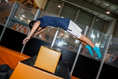 CAMPUS25_Entreno_360Extreme_110725_AF-111