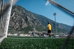 CAMPUS25_Entreno_360Extreme_110725_AF-12