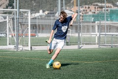 CAMPUS25_Entreno_360Extreme_110725_AF-13