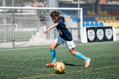 CAMPUS25_Entreno_360Extreme_110725_AF-14