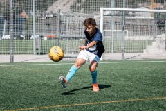 CAMPUS25_Entreno_360Extreme_110725_AF-15