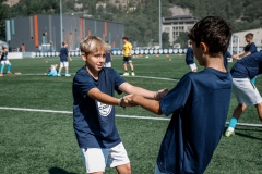 CAMPUS25_Entreno_360Extreme_110725_AF-16