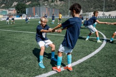 CAMPUS25_Entreno_360Extreme_110725_AF-17