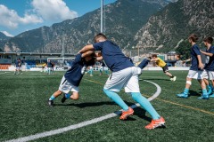 CAMPUS25_Entreno_360Extreme_110725_AF-18