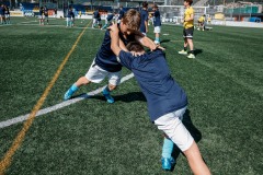 CAMPUS25_Entreno_360Extreme_110725_AF-19