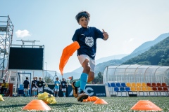 CAMPUS25_Entreno_360Extreme_110725_AF-2