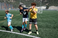 CAMPUS25_Entreno_360Extreme_110725_AF-20
