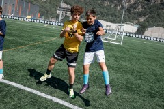 CAMPUS25_Entreno_360Extreme_110725_AF-21