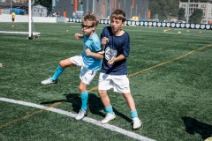 CAMPUS25_Entreno_360Extreme_110725_AF-22