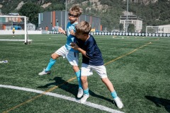 CAMPUS25_Entreno_360Extreme_110725_AF-23