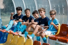CAMPUS25_Entreno_360Extreme_110725_AF-25