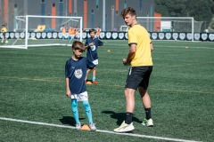 CAMPUS25_Entreno_360Extreme_110725_AF-27
