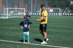 CAMPUS25_Entreno_360Extreme_110725_AF-28