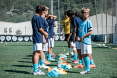CAMPUS25_Entreno_360Extreme_110725_AF-29