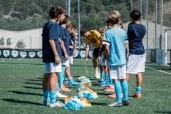 CAMPUS25_Entreno_360Extreme_110725_AF-30